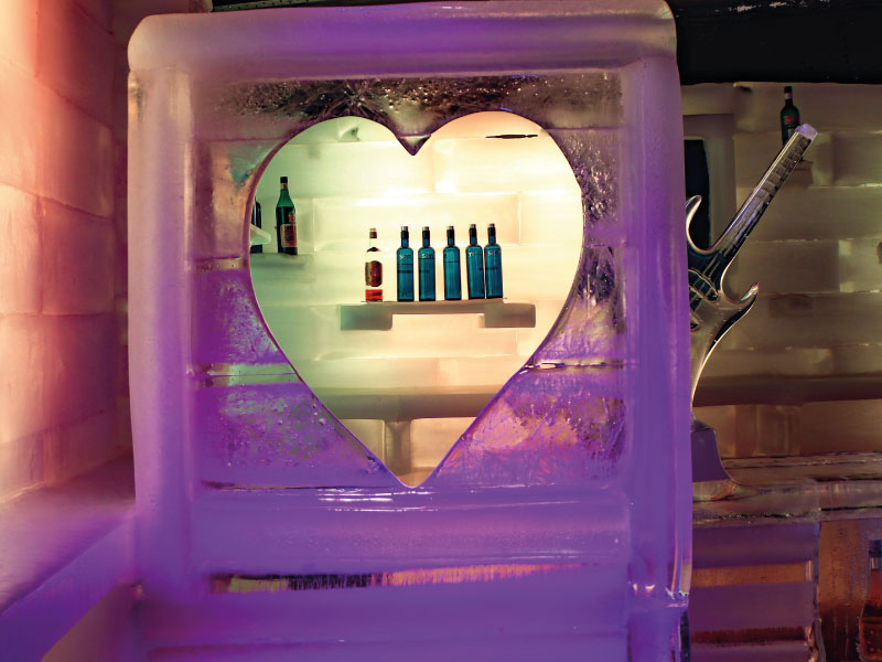 ice-bar---bar-de-hielo