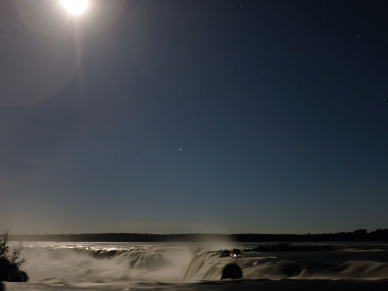 luna-llena-iguazu